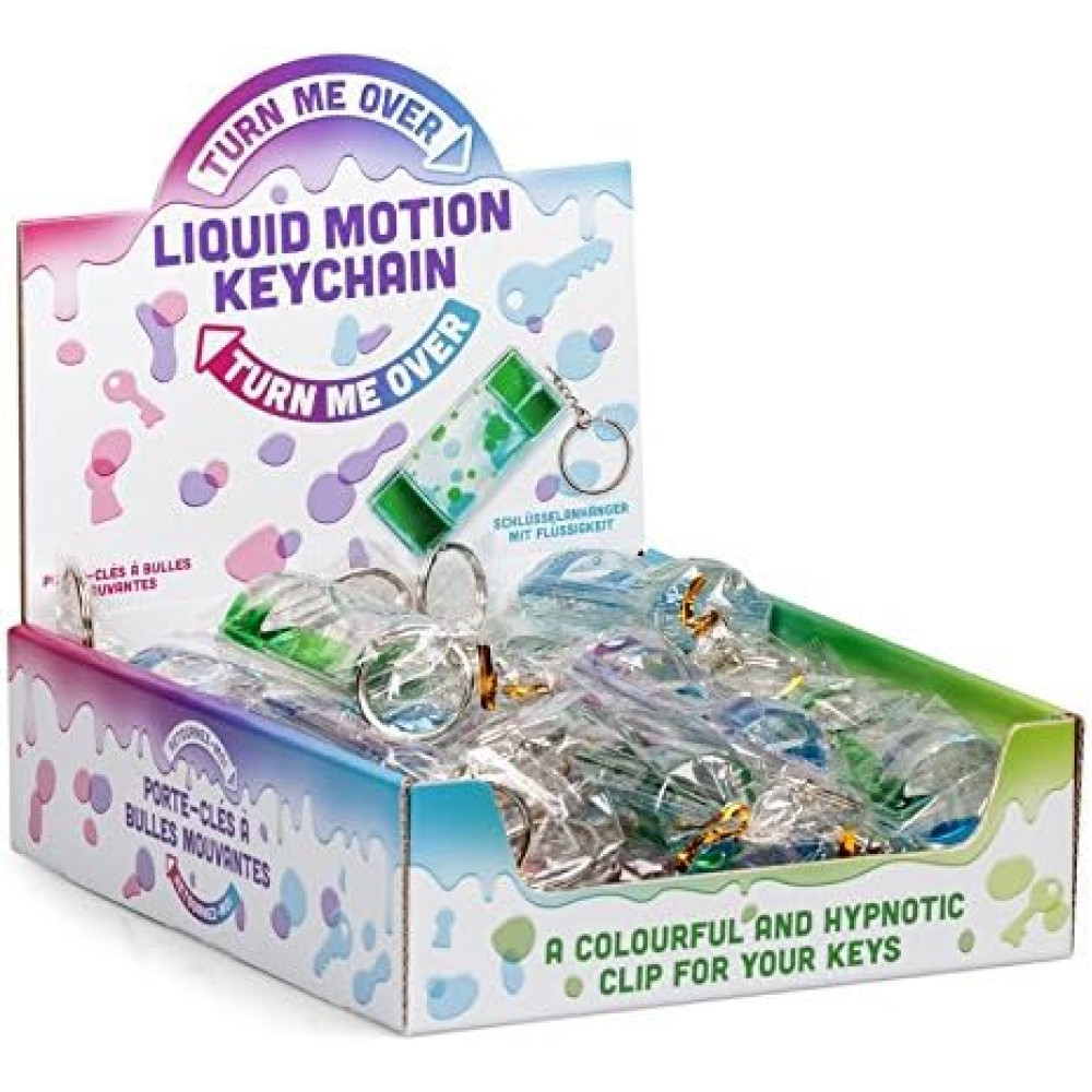 MAYE HƏRƏKƏTLİ AÇARLIQ