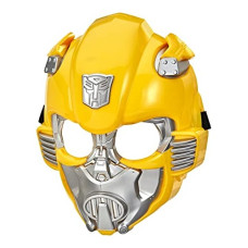 Tra Mv7 Roleplay Basic Mask Ast