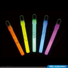 Glow Lightstick 6