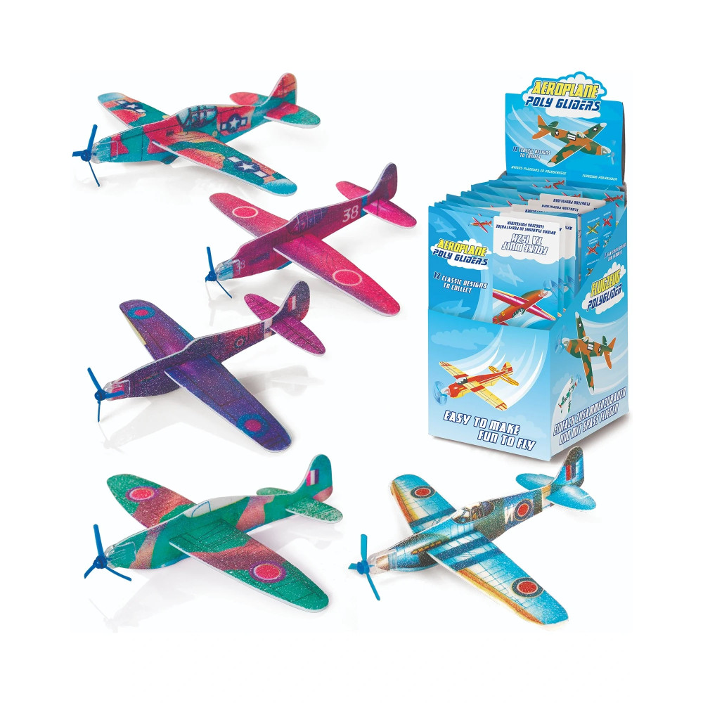 TƏYYARƏ POLİ PLANERİ