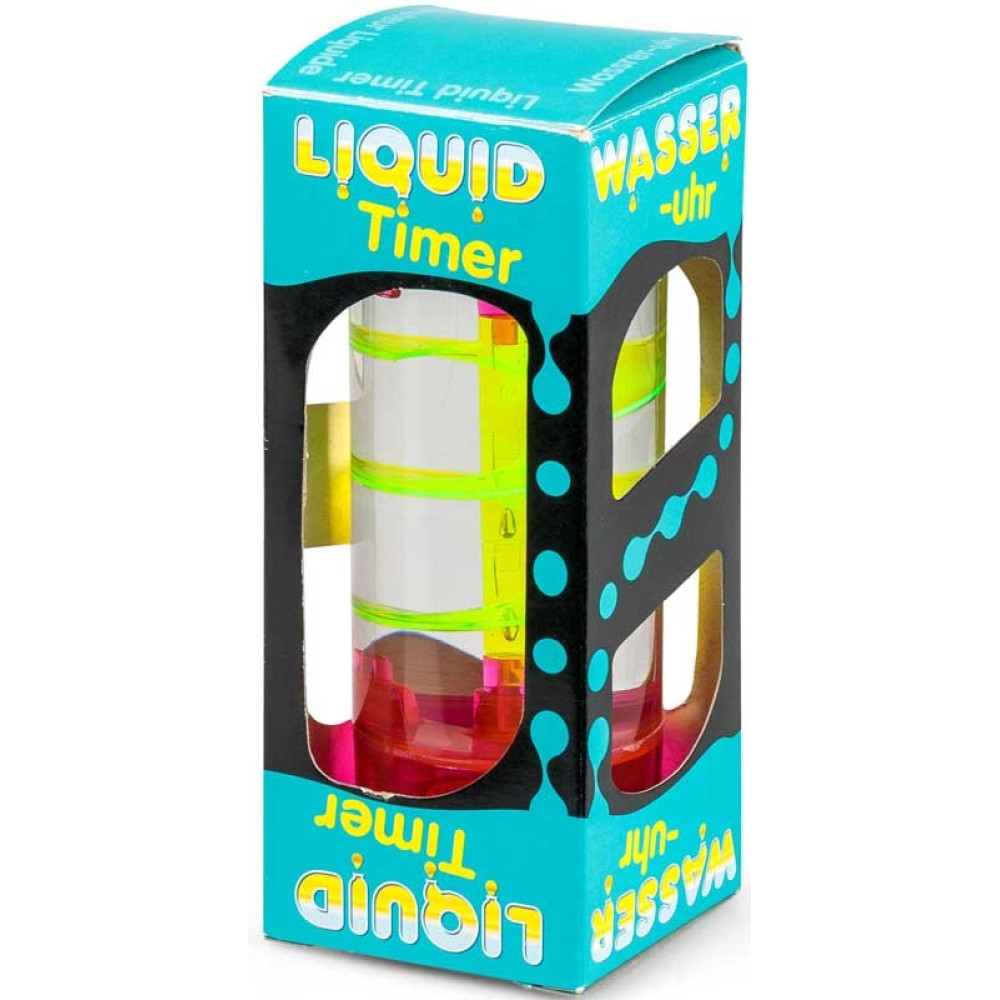 FLIP N FLOW MAYE TIMER MASA STOLU