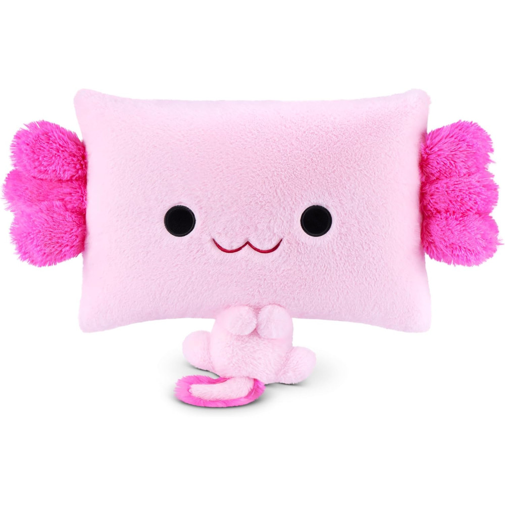 Pillow Peeps Series 1 Assorted