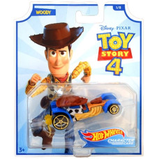 Hw Toy Story Ast