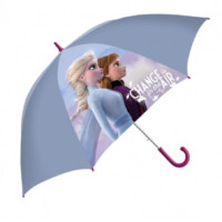 Umbrella V3 Frozen      #
