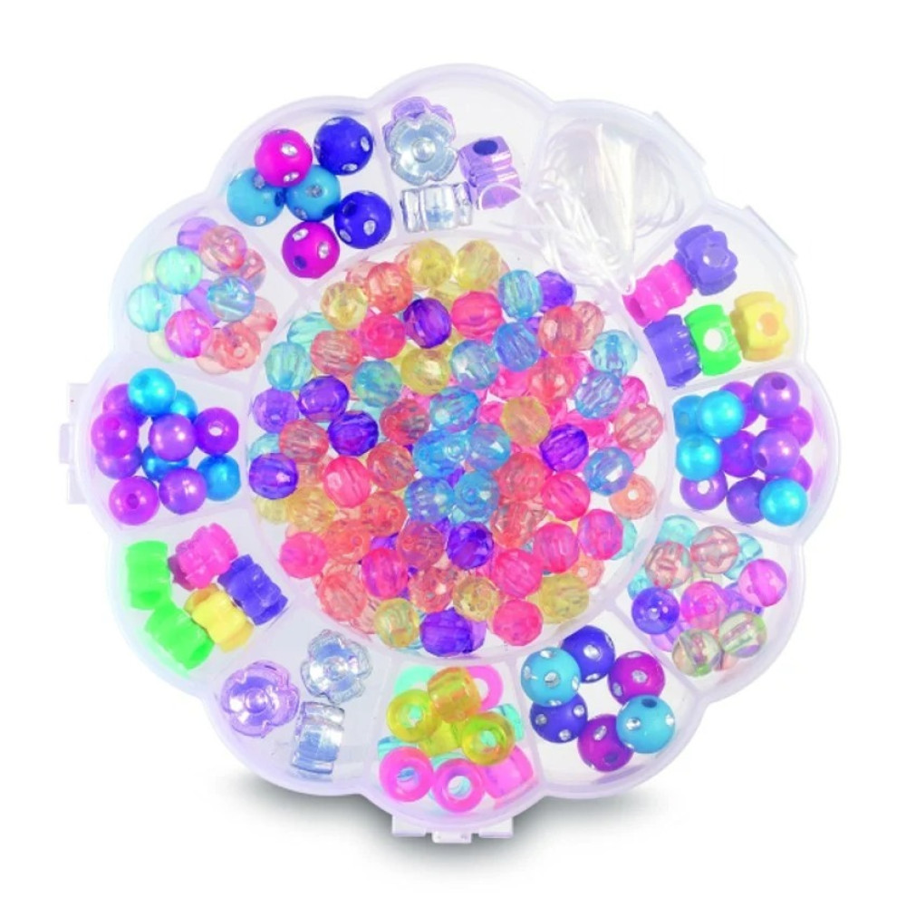 Oti Scalloped Mini B Case