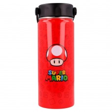 Bottle 530 Ml Mario