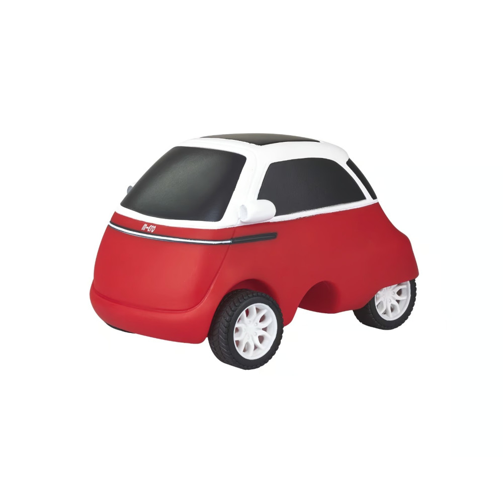 Micro Microlino Skuter üçün Oyuncaq Maşın