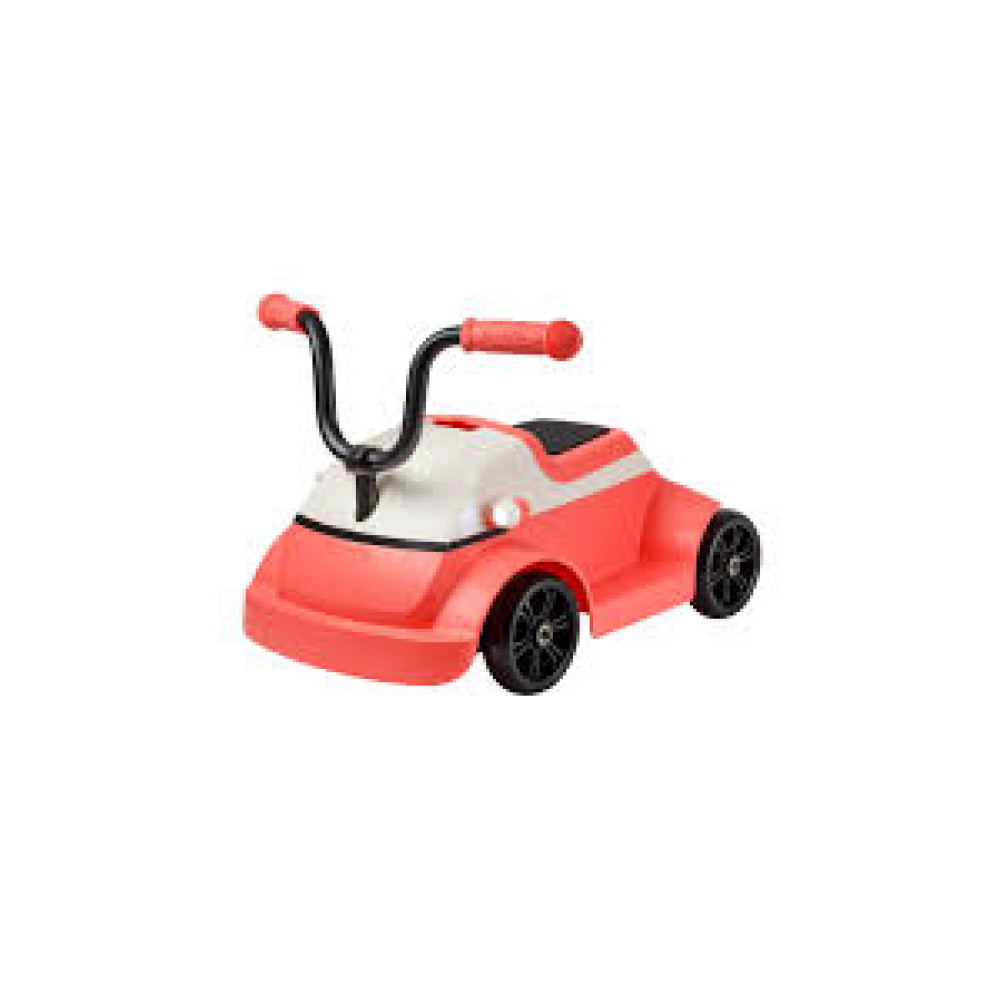 MİNİ MİKROLİNO ÇƏHRAYI