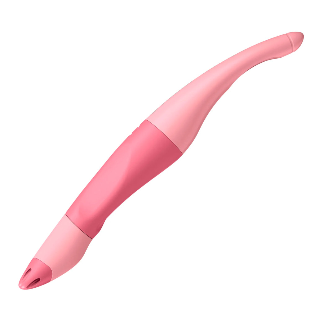 Ergonomic Rollerball STABILO EASYoriginal Pastel