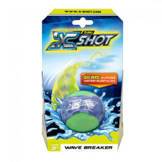 Water Blaster Xshot