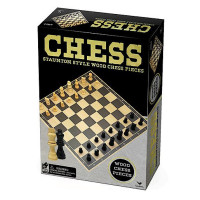Chess -