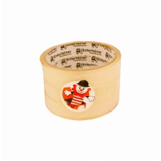 Ent Tape Roll 3Pk