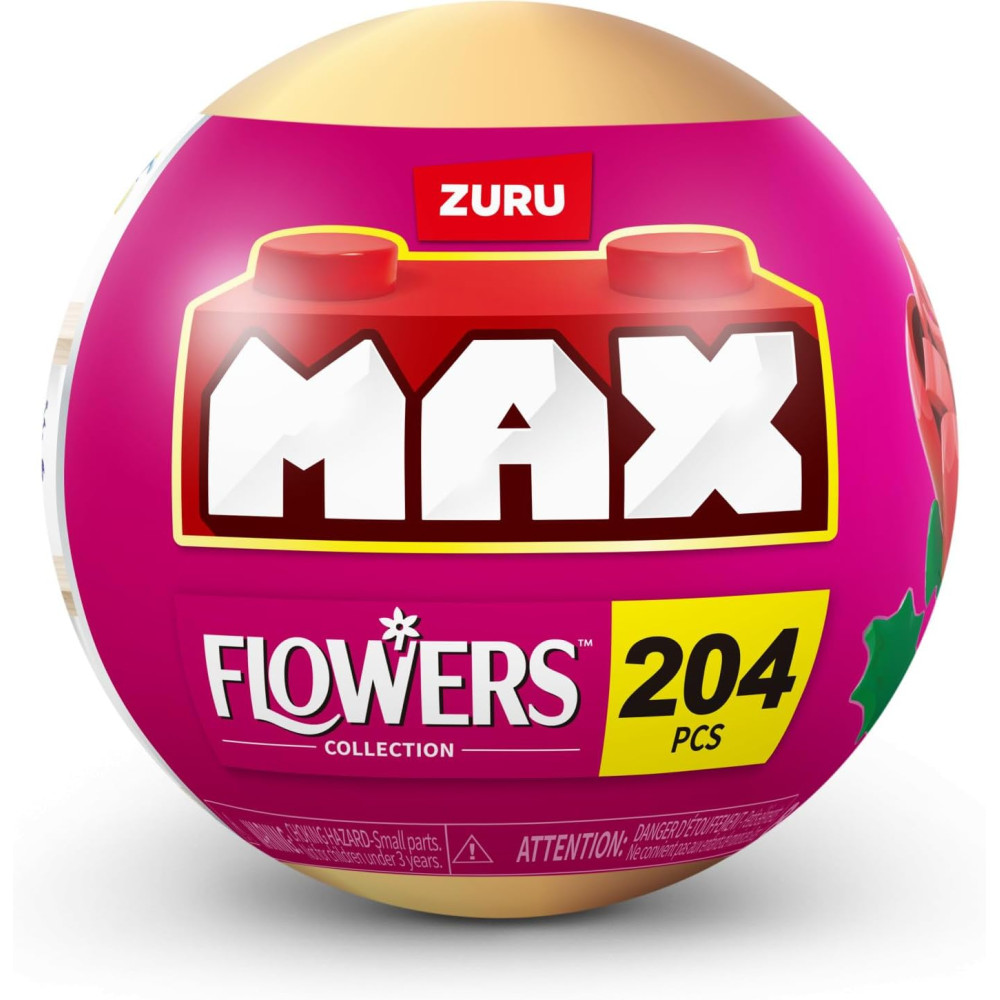 MAX PREMIUM SERİYASI 1 BAĞ UZUN GÜLLƏRİ (2 GÜL)