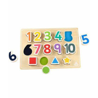 Elc Wd Puzzle Numbers