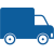 Free delivery over 50 AZN