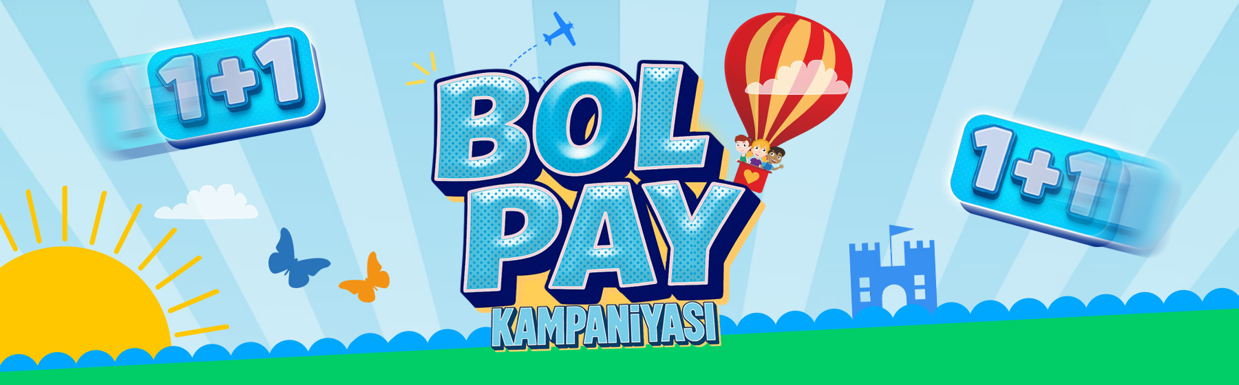 bolpay