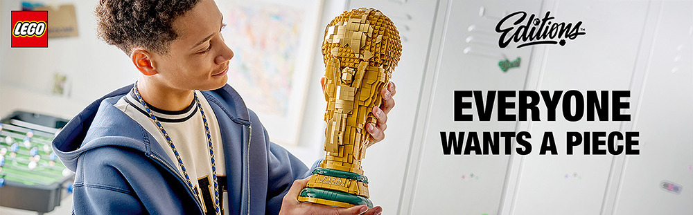 fifa-cup