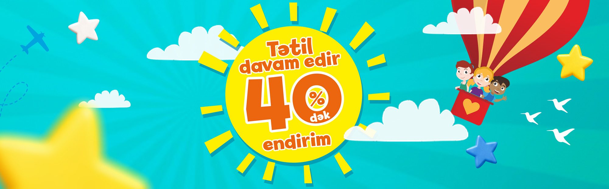 40