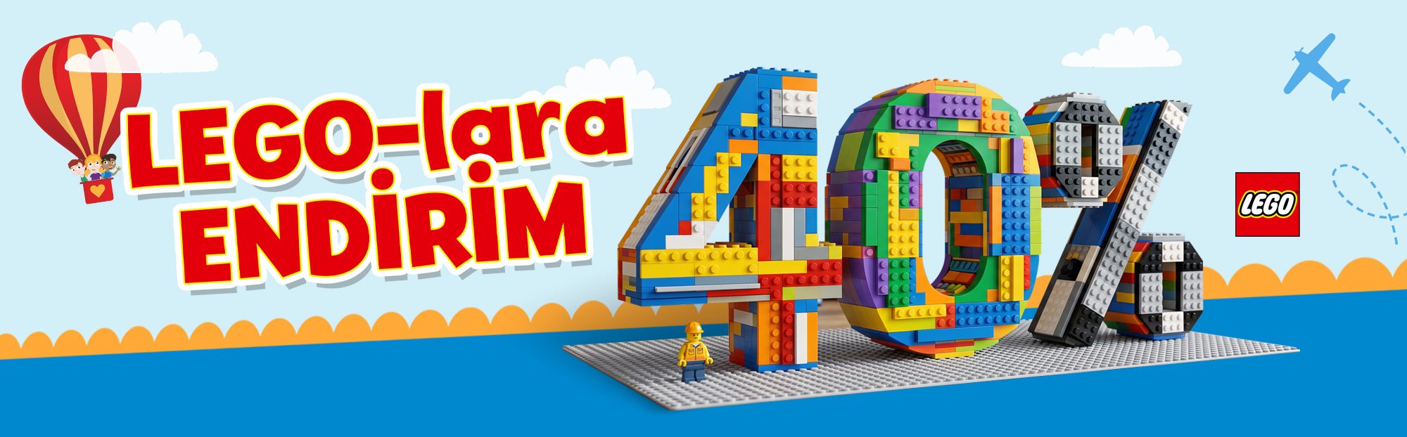 lego40