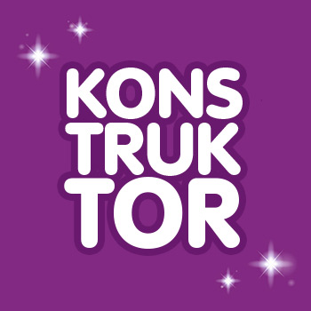 Konstruktorlar