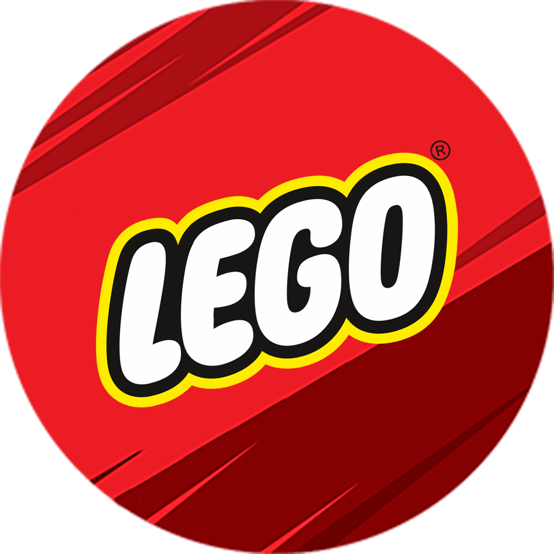 lego.png