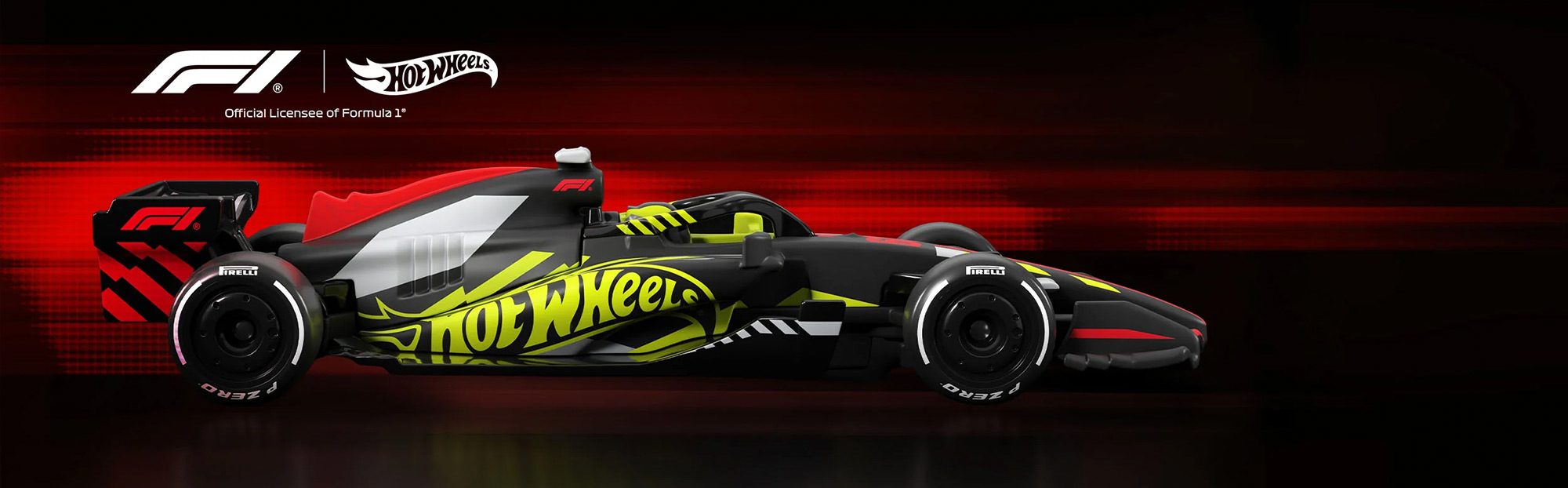 hotwheels