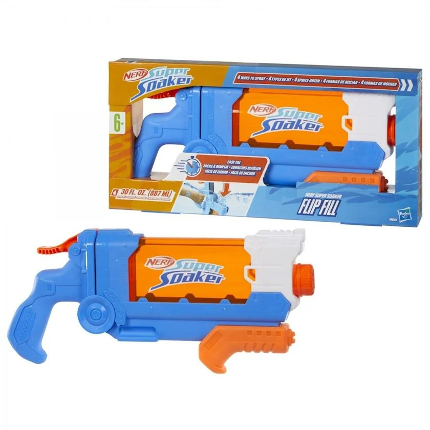 /image/catalog/products/009bff23-5a44-11ef-b929-000c293fdd4f_1.jpg