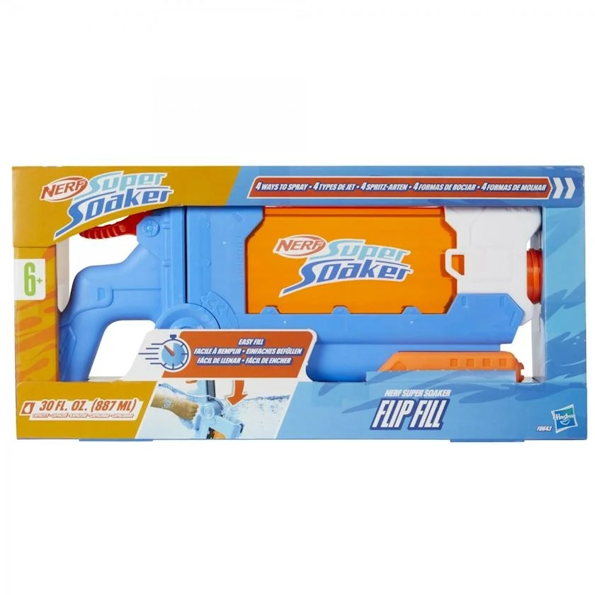 https://thetoyshop.az/image/catalog/products/009bff23-5a44-11ef-b929-000c293fdd4f_2.jpg
