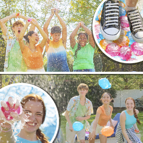 https://thetoyshop.az/image/catalog/products/009c00e9-5a44-11ef-b929-000c293fdd4f_1.jpg