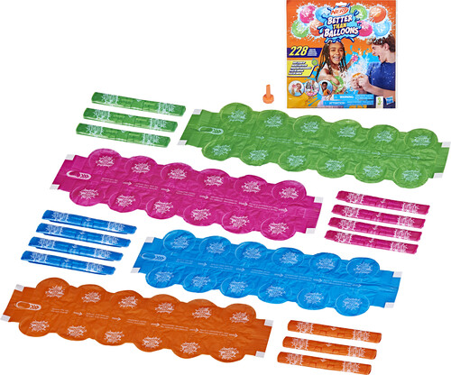https://thetoyshop.az/image/catalog/products/009c00e9-5a44-11ef-b929-000c293fdd4f_3.jpg