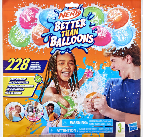 https://thetoyshop.az/image/catalog/products/009c00e9-5a44-11ef-b929-000c293fdd4f_4.jpg