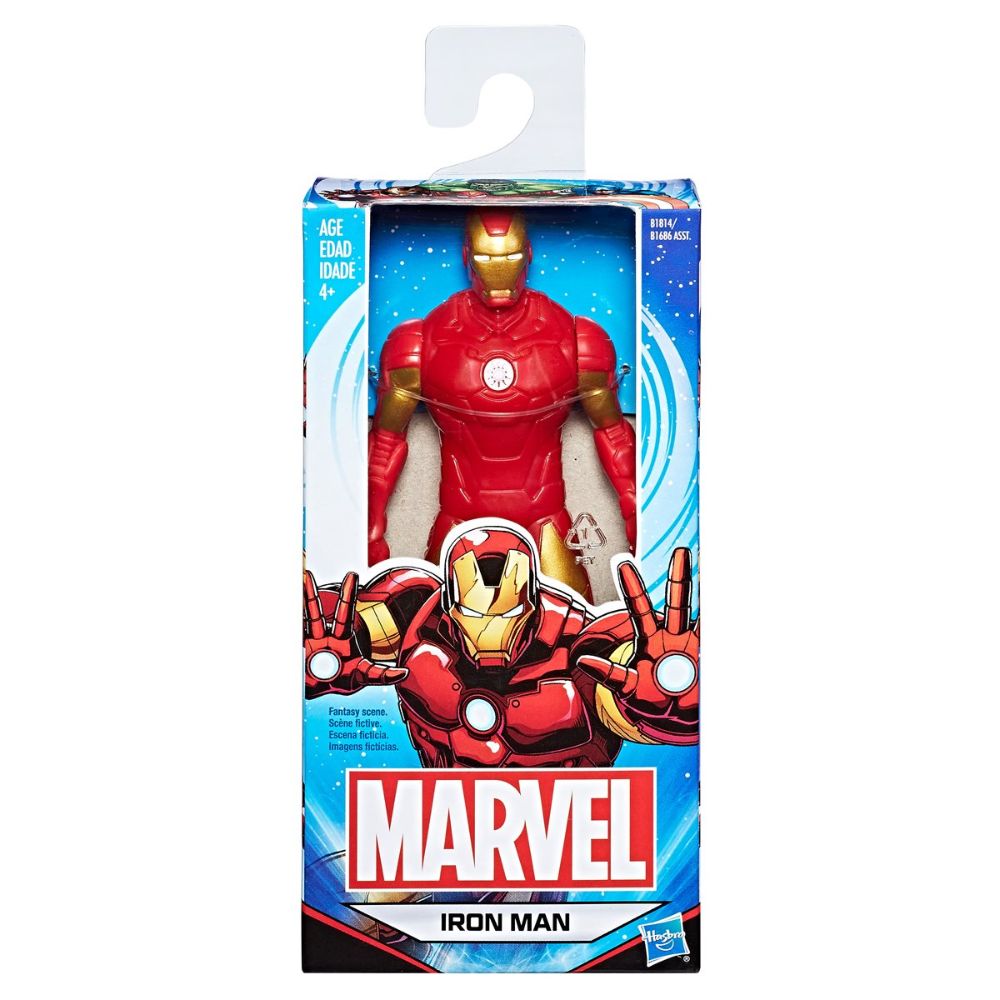 https://thetoyshop.az/image/catalog/products/009c01c5-5a44-11ef-b929-000c293fdd4f_1.jpg