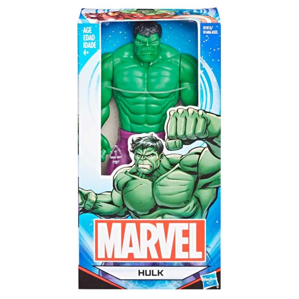 https://thetoyshop.az/image/catalog/products/009c01c5-5a44-11ef-b929-000c293fdd4f_2.jpg