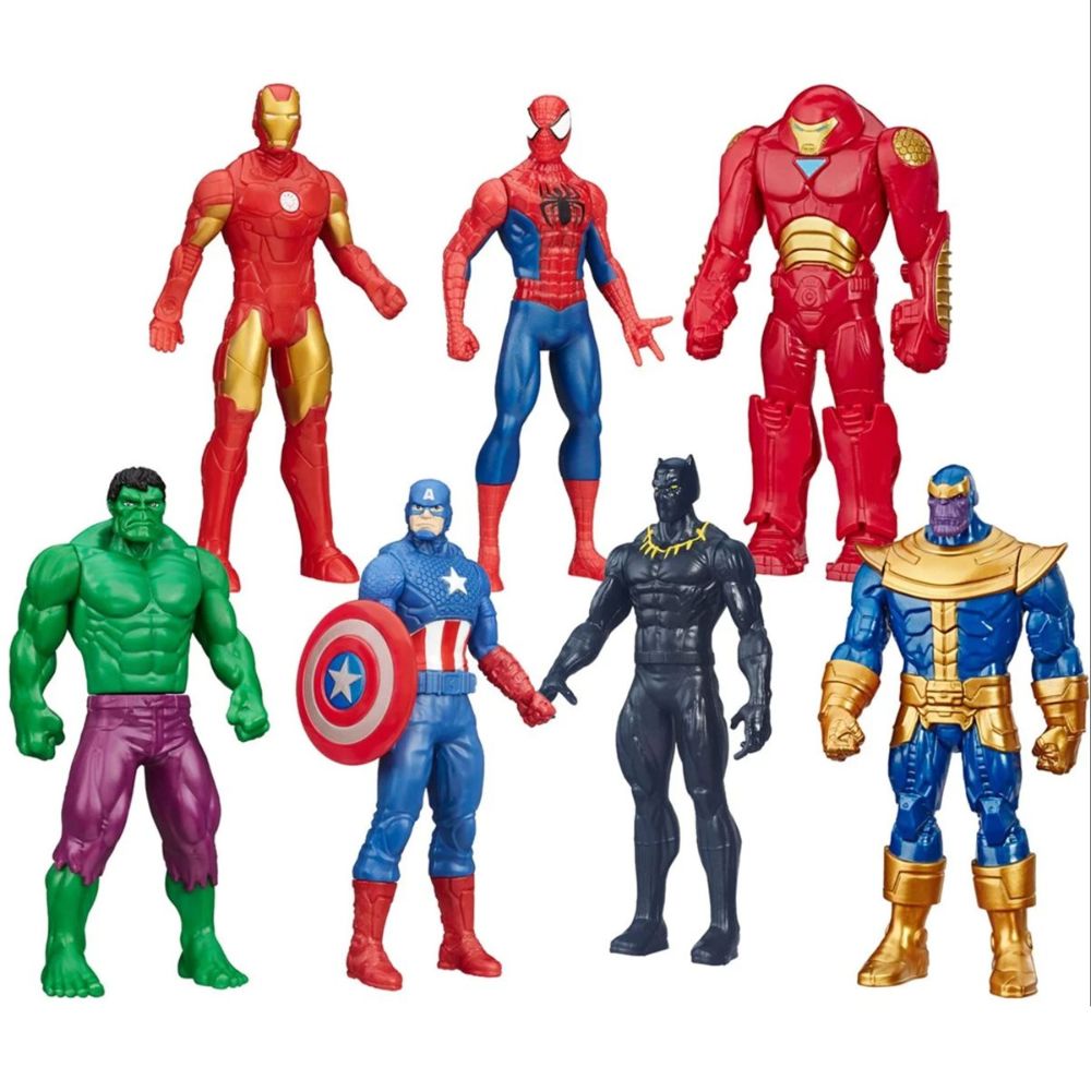 https://thetoyshop.az/image/catalog/products/009c01c5-5a44-11ef-b929-000c293fdd4f_4.jpg
