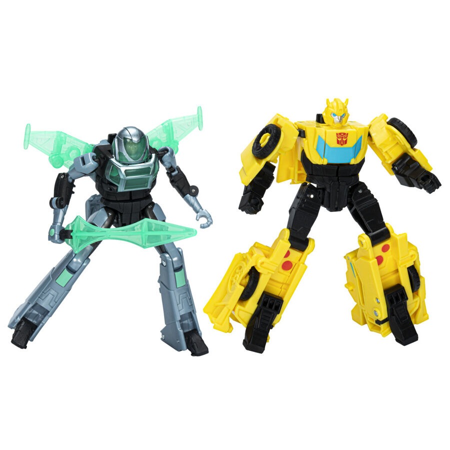 https://thetoyshop.az/image/catalog/products/009c01fc-5a44-11ef-b929-000c293fdd4f_2.jpg