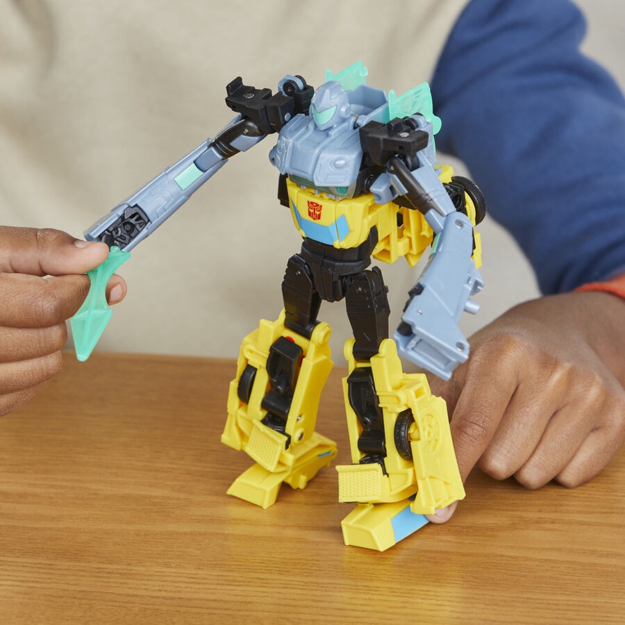 https://thetoyshop.az/image/catalog/products/009c01fc-5a44-11ef-b929-000c293fdd4f_3.jpg