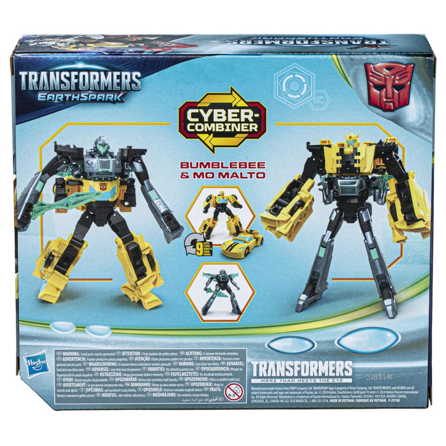 https://thetoyshop.az/image/catalog/products/009c01fc-5a44-11ef-b929-000c293fdd4f_4.jpg