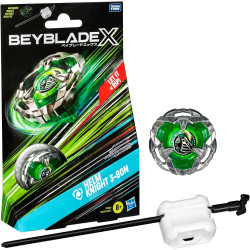 Beyblade Bbx Starter Pack Top