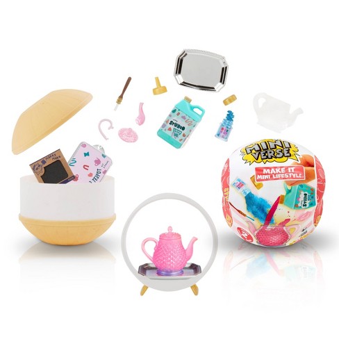https://thetoyshop.az/image/catalog/products/00d57eb0-ad7d-11ef-afd2-644ed76f0f43_2.jpg