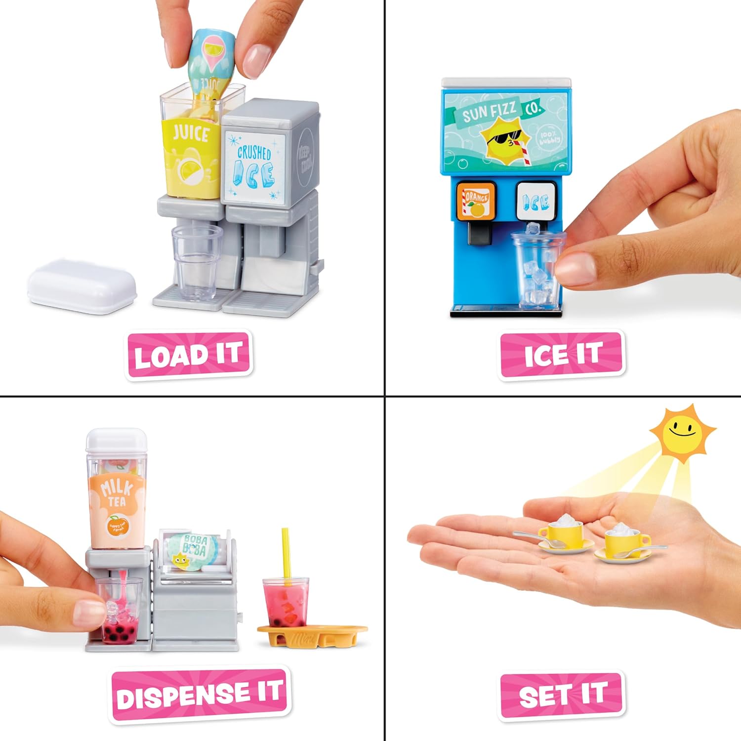 https://thetoyshop.az/image/catalog/products/00d57f55-ad7d-11ef-afd2-644ed76f0f43_2.jpg