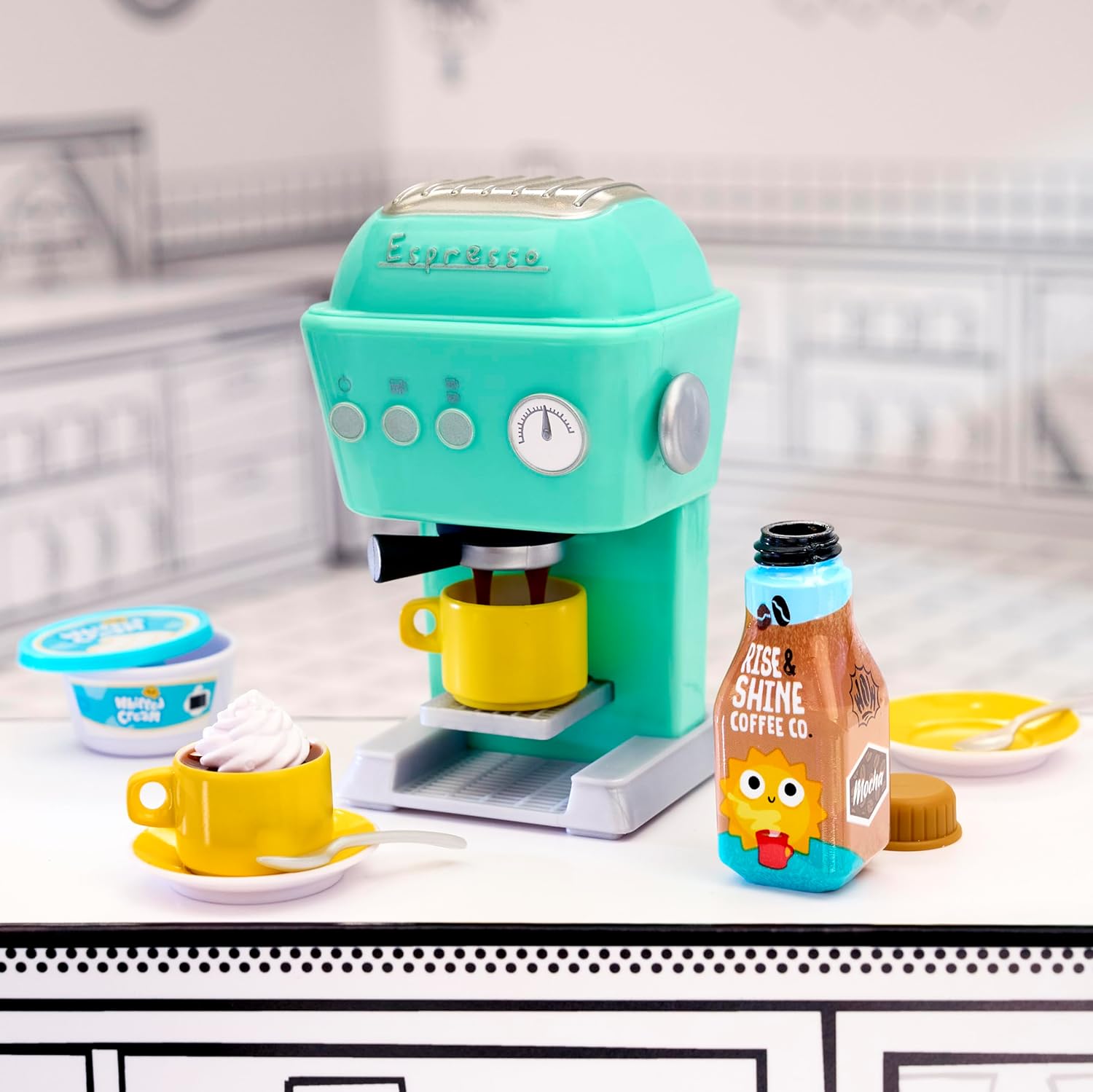 https://thetoyshop.az/image/catalog/products/00d57f55-ad7d-11ef-afd2-644ed76f0f43_4.jpg