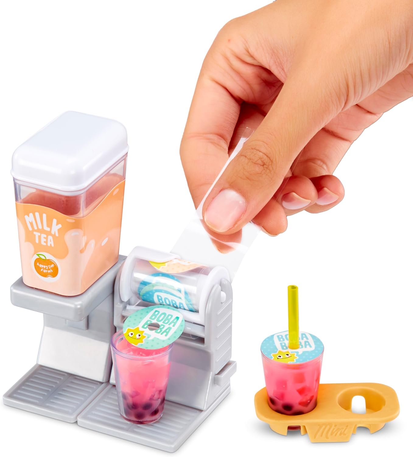 https://thetoyshop.az/image/catalog/products/00d57f55-ad7d-11ef-afd2-644ed76f0f43_5.jpg