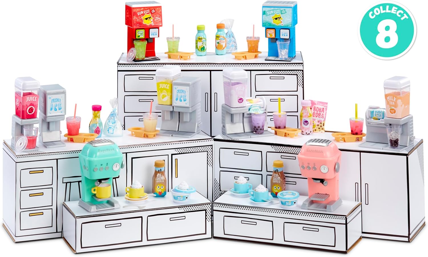https://thetoyshop.az/image/catalog/products/00d57f55-ad7d-11ef-afd2-644ed76f0f43_6.jpg