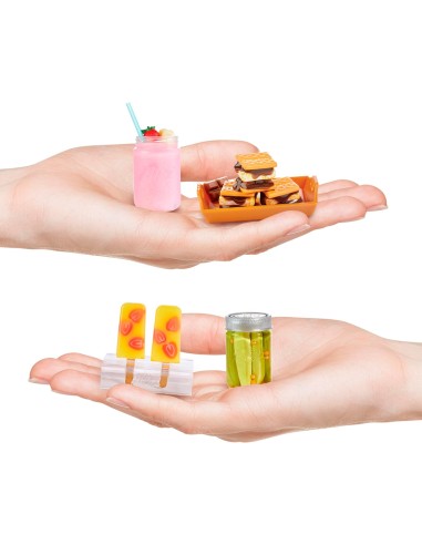 https://thetoyshop.az/image/catalog/products/00d57fc3-ad7d-11ef-afd2-644ed76f0f43_3.jpg