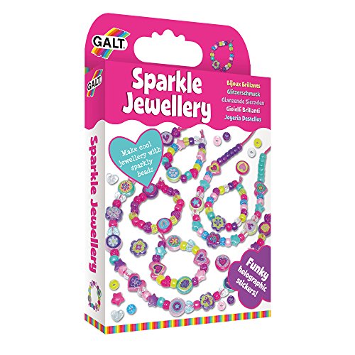 /image/catalog/products/016d6281-48ad-11ee-b8e1-000c293fdd4f_1.jpg