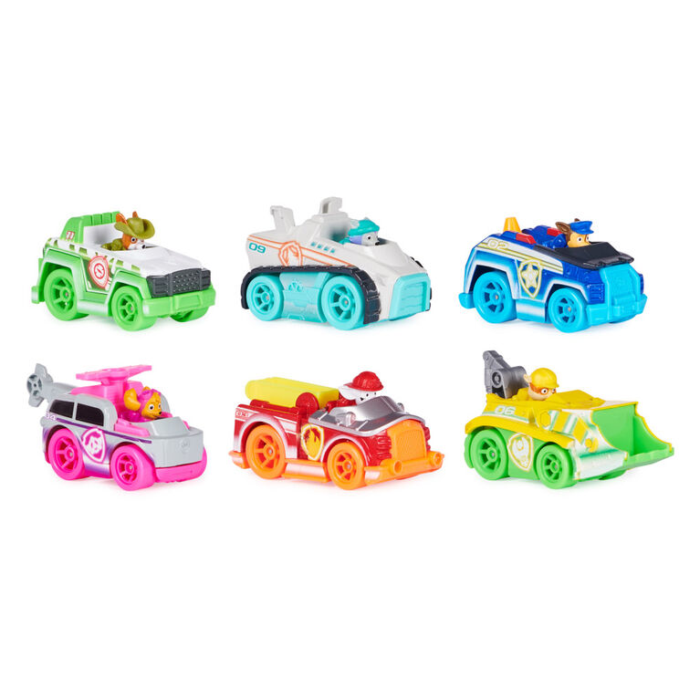 https://thetoyshop.az/image/catalog/products/016d67f5-48ad-11ee-b8e1-000c293fdd4f_1.jpg