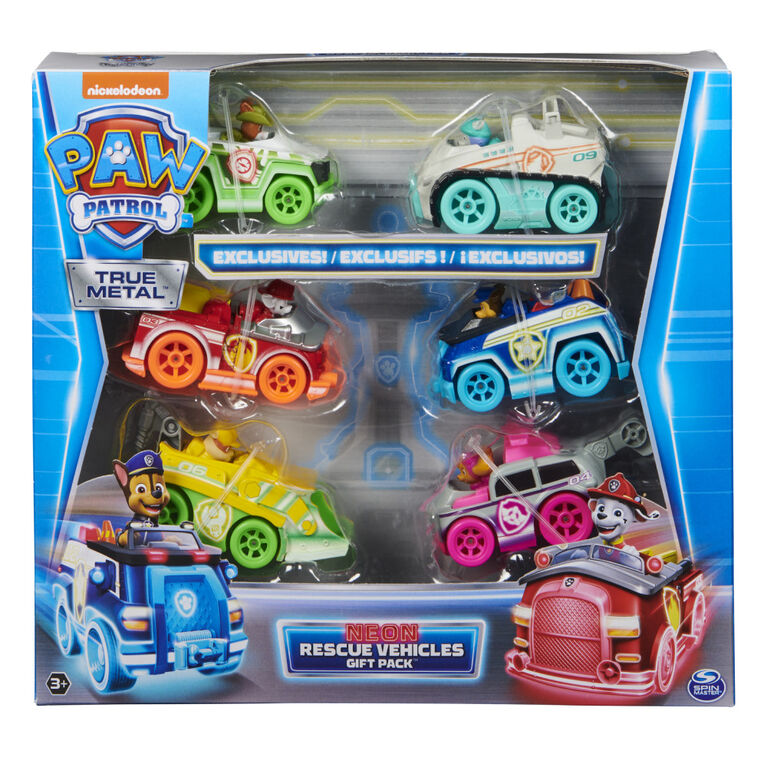 https://thetoyshop.az/image/catalog/products/016d67f5-48ad-11ee-b8e1-000c293fdd4f_2.jpg