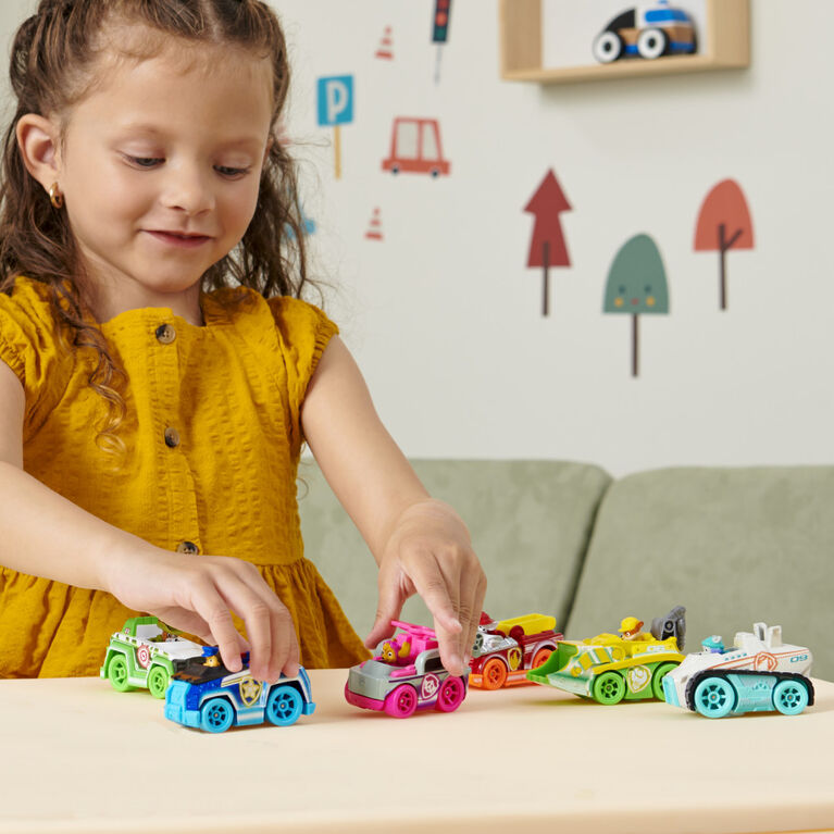 https://thetoyshop.az/image/catalog/products/016d67f5-48ad-11ee-b8e1-000c293fdd4f_3.jpg