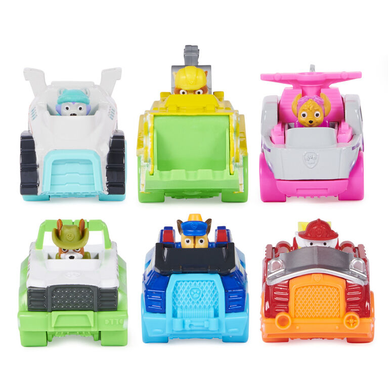 https://thetoyshop.az/image/catalog/products/016d67f5-48ad-11ee-b8e1-000c293fdd4f_4.jpg