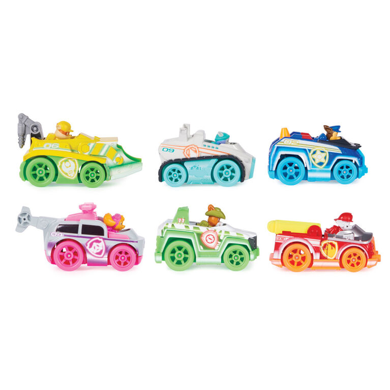 https://thetoyshop.az/image/catalog/products/016d67f5-48ad-11ee-b8e1-000c293fdd4f_5.jpg